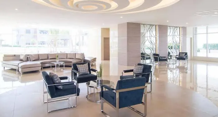 Quezon Luxury Unit Sun Residences Welcome Rotonda Espana